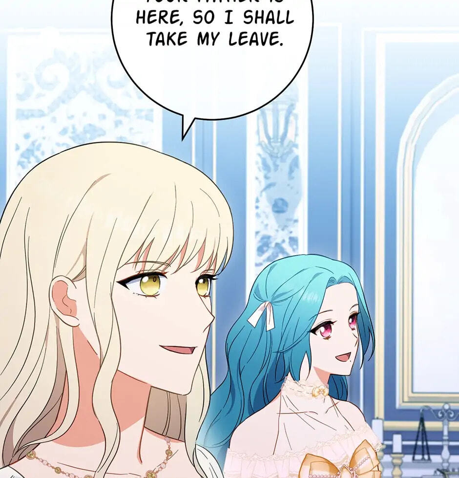 Read Lady Chef Royale chapter 98 image 19 on Lezhin