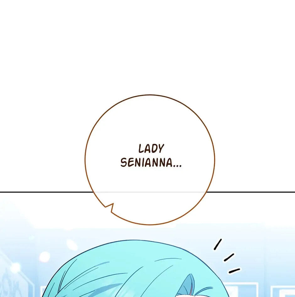 Read Lady Chef Royale chapter 98 image 21 on Lezhin