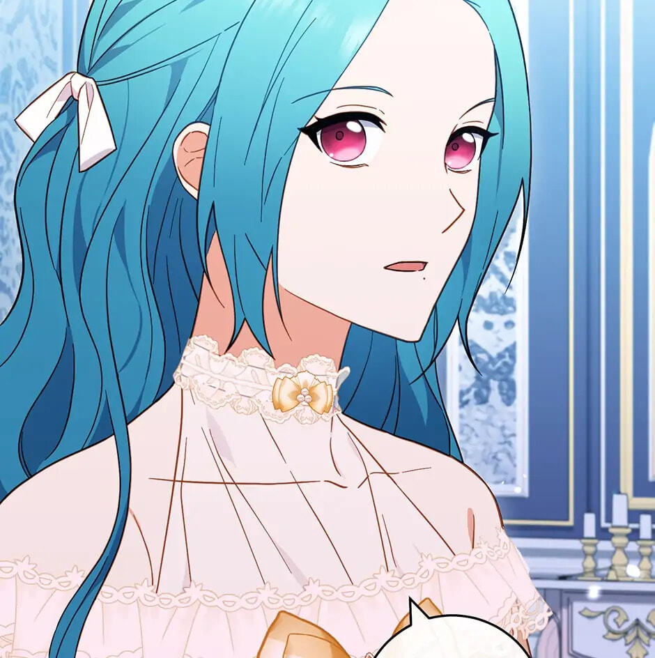 Read Lady Chef Royale chapter 98 image 22 on Lezhin