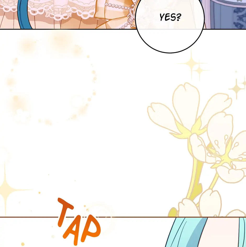 Read Lady Chef Royale chapter 98 image 23 on Lezhin