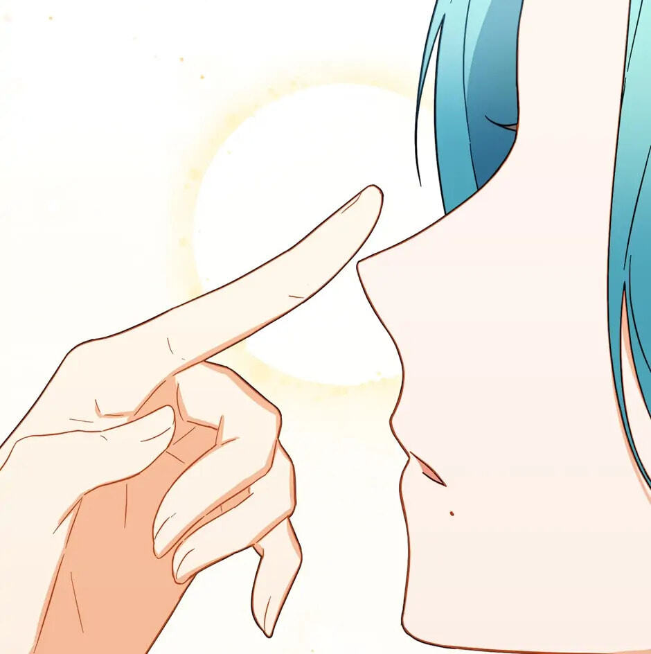 Read Lady Chef Royale chapter 98 image 24 on Lezhin