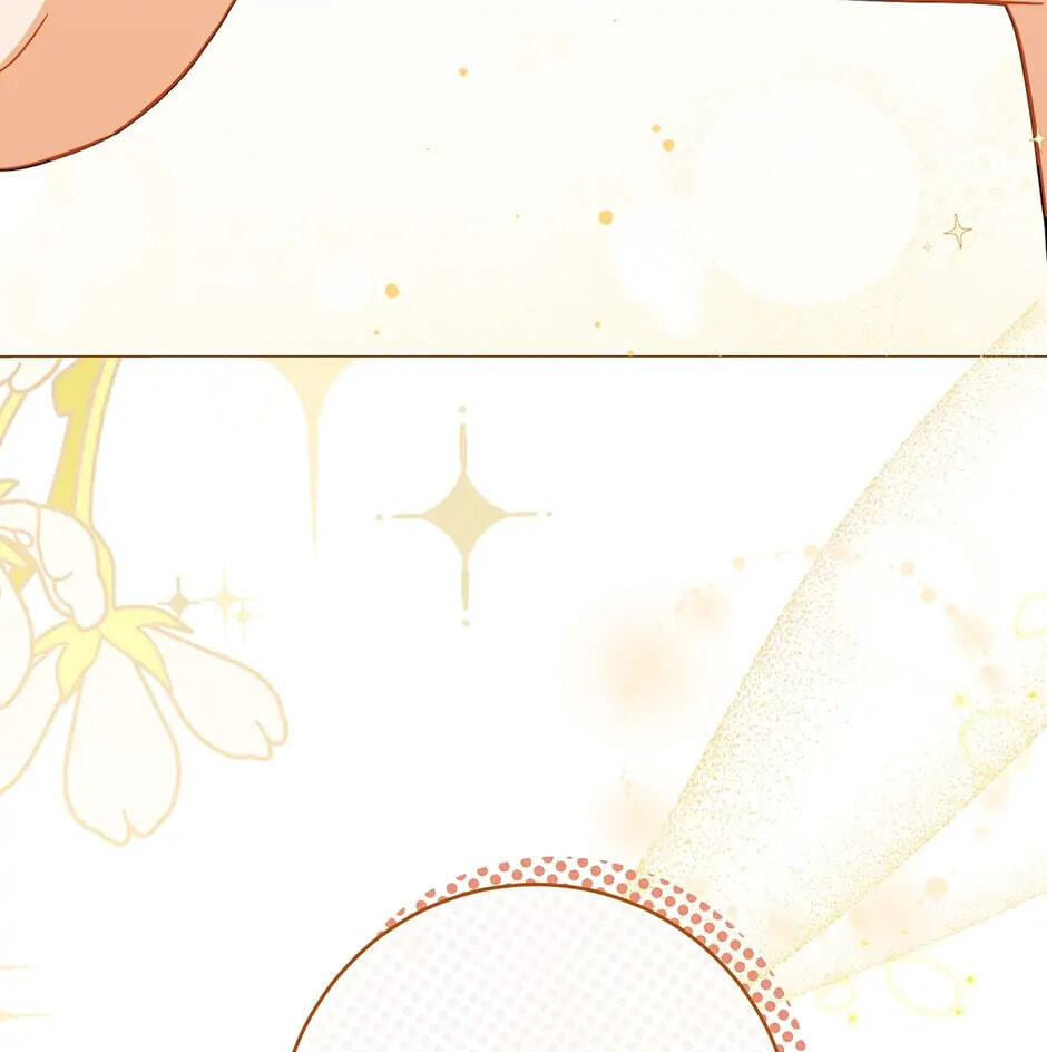 Read Lady Chef Royale chapter 98 image 25 on Lezhin