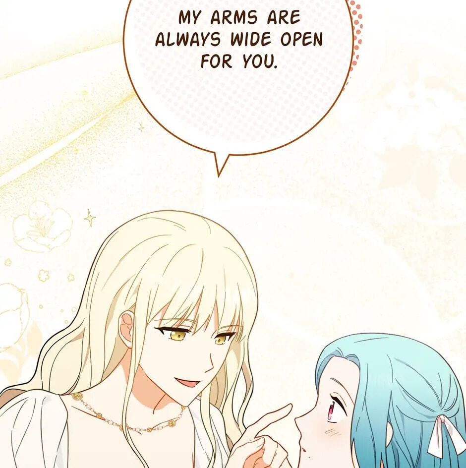 Read Lady Chef Royale chapter 98 image 26 on Lezhin