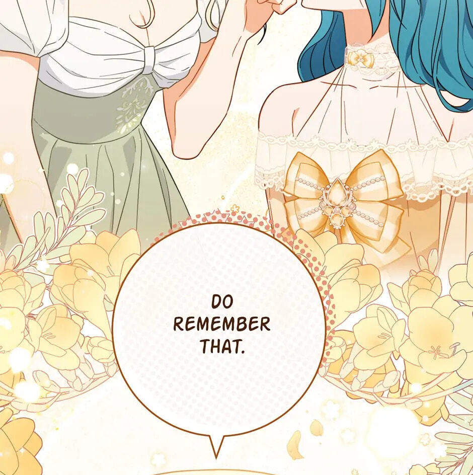 Read Lady Chef Royale chapter 98 image 27 on Lezhin