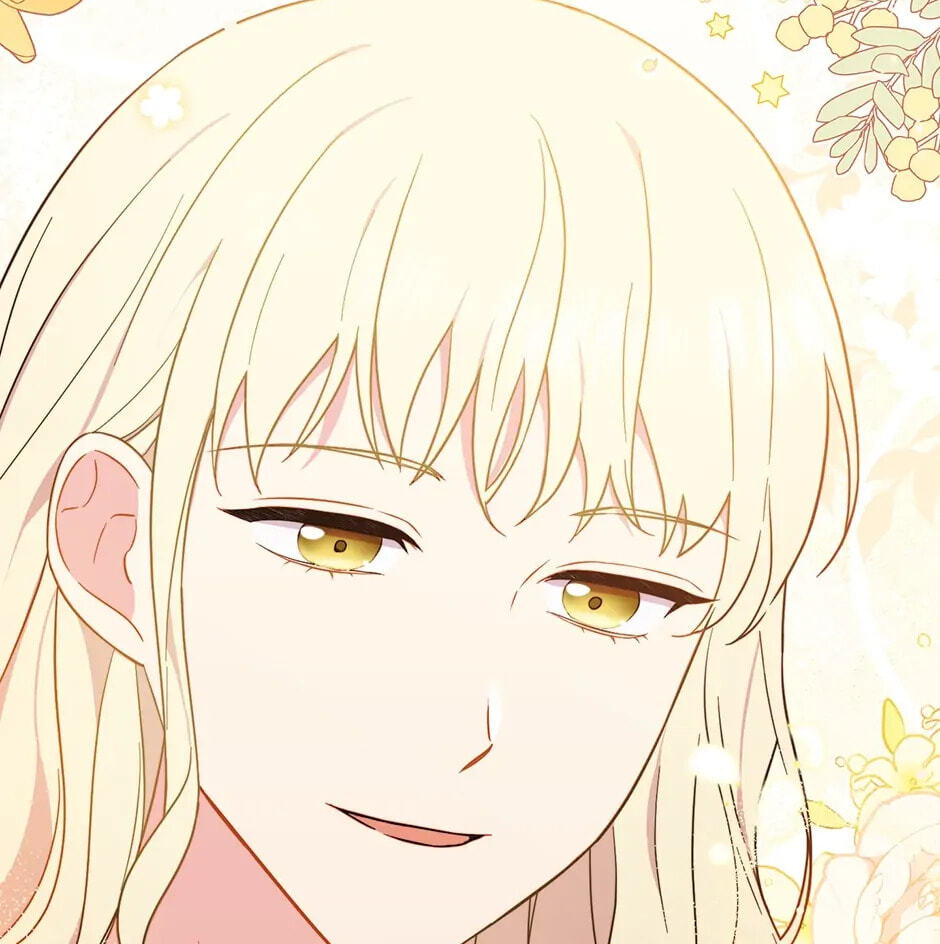 Read Lady Chef Royale chapter 98 image 28 on Lezhin