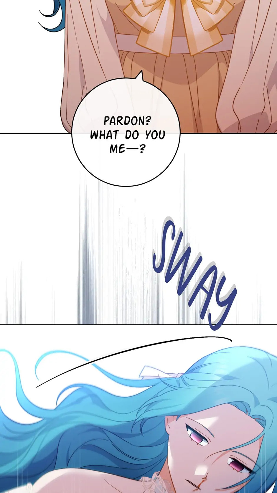 Read Lady Chef Royale chapter 98 image 3 on Lezhin