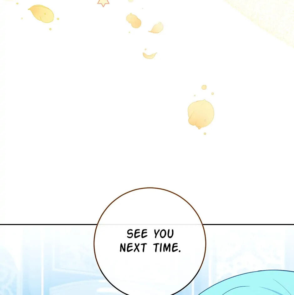 Read Lady Chef Royale chapter 98 image 30 on Lezhin