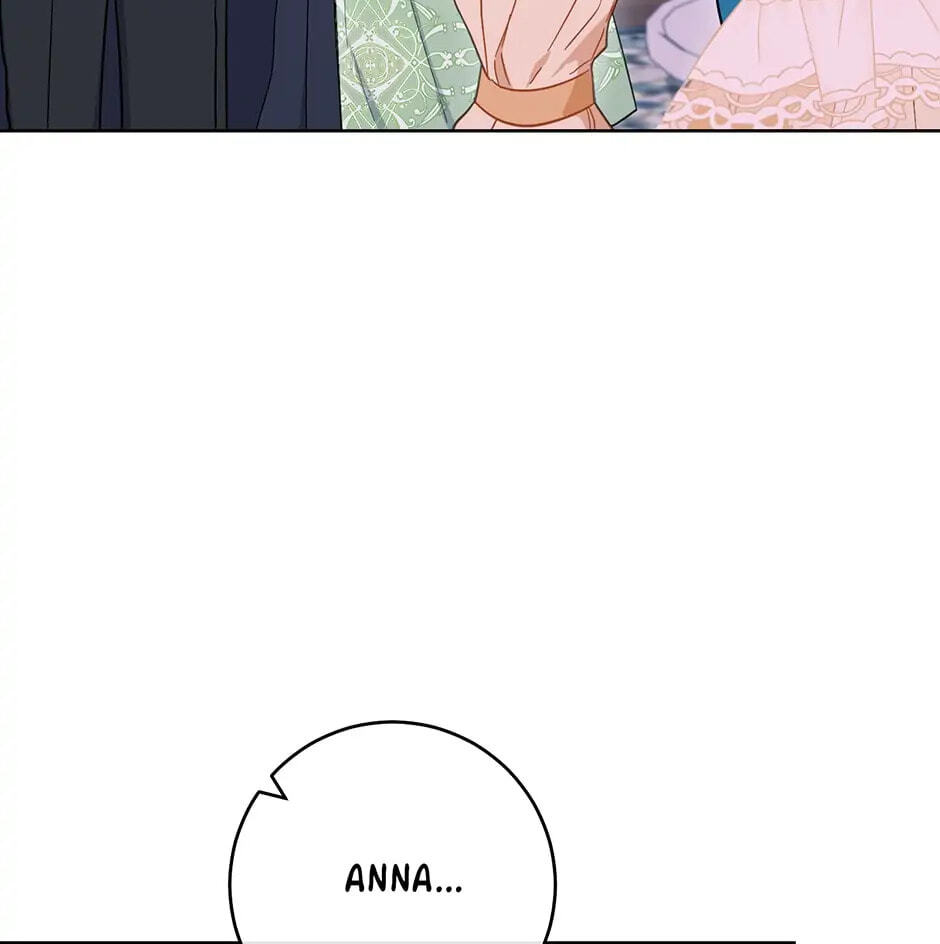 Read Lady Chef Royale chapter 98 image 32 on Lezhin