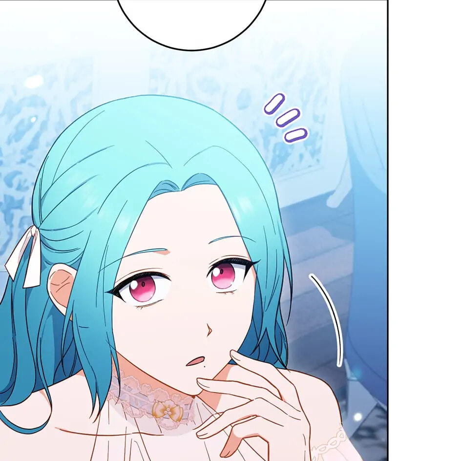 Read Lady Chef Royale chapter 98 image 33 on Lezhin