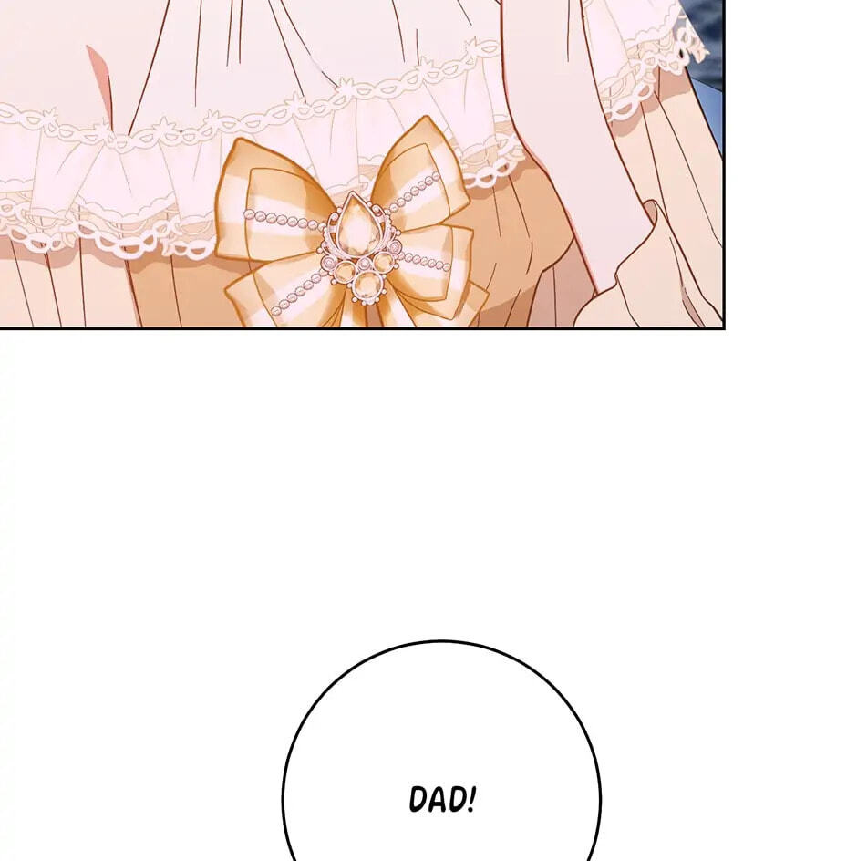 Read Lady Chef Royale chapter 98 image 34 on Lezhin