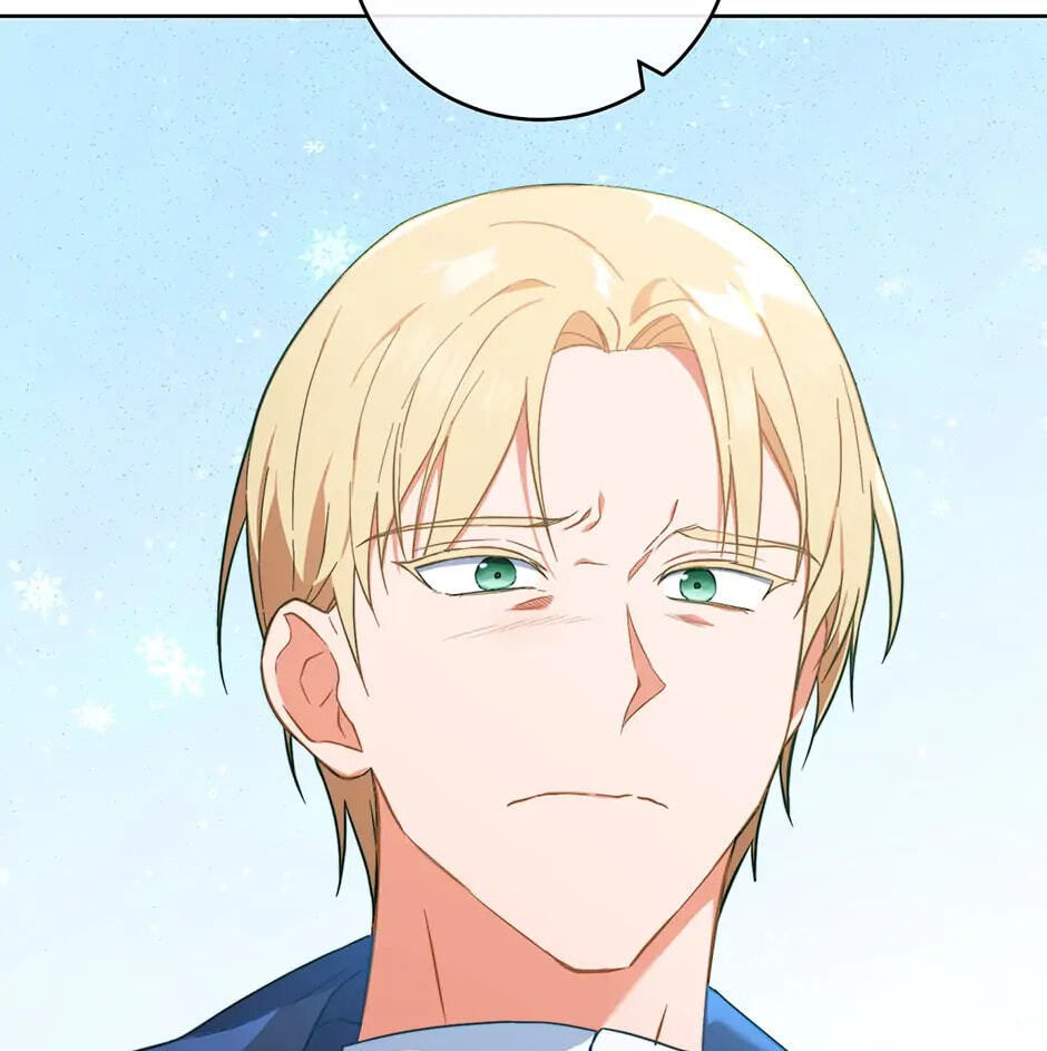 Read Lady Chef Royale chapter 98 image 35 on Lezhin