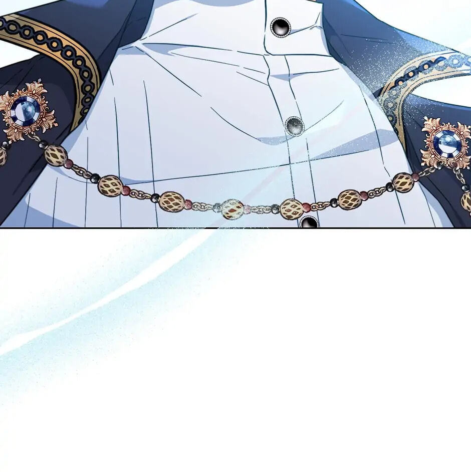Read Lady Chef Royale chapter 98 image 36 on Lezhin