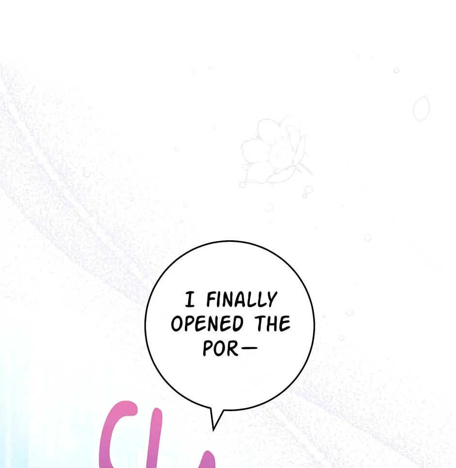 Read Lady Chef Royale chapter 98 image 37 on Lezhin