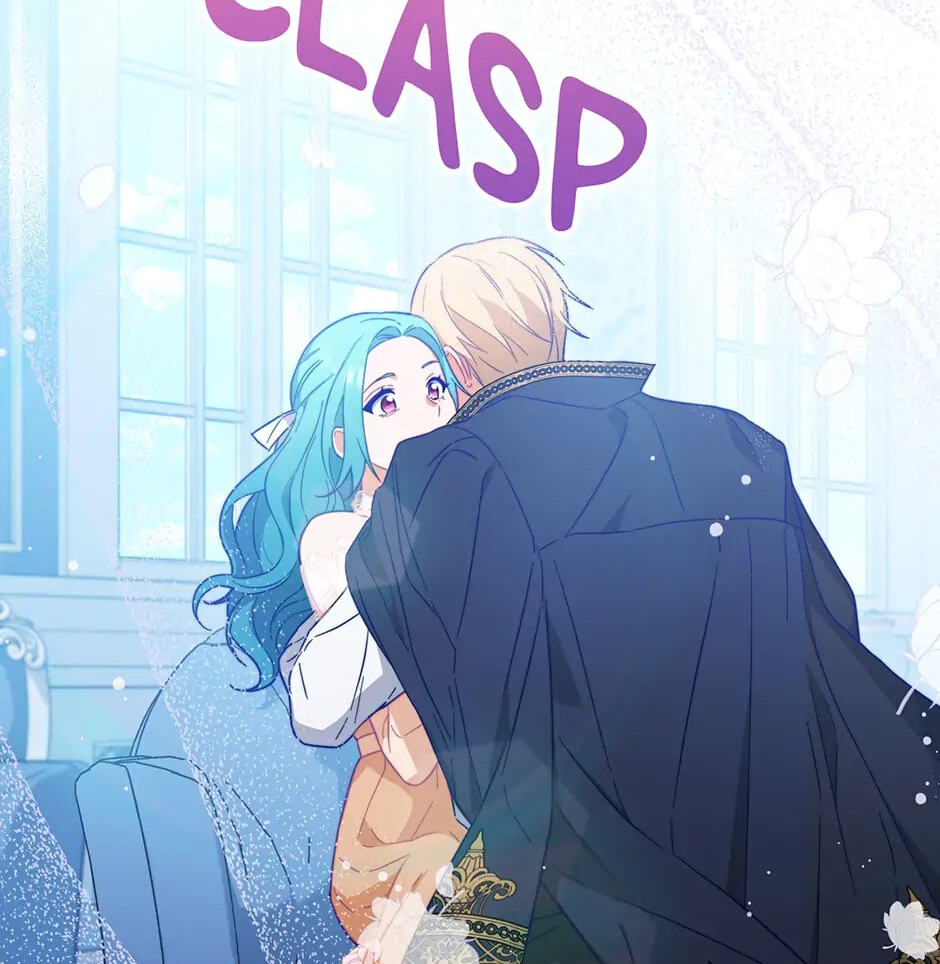 Read Lady Chef Royale chapter 98 image 38 on Lezhin