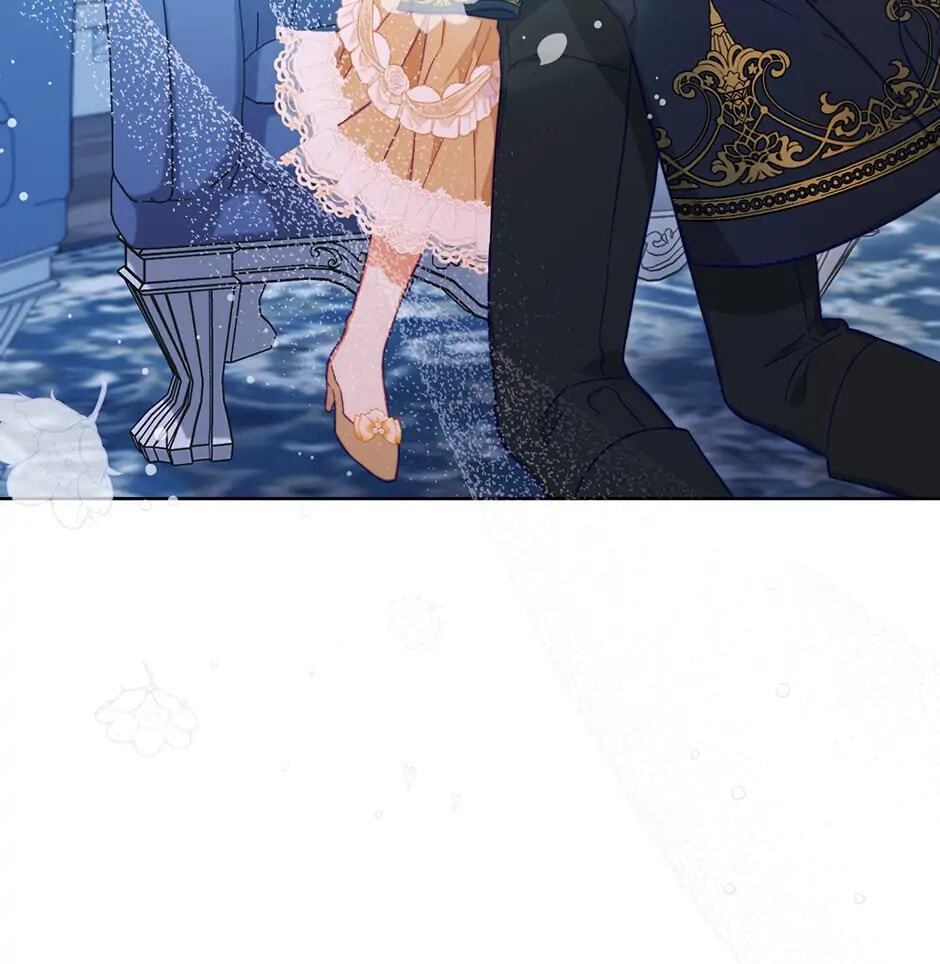 Read Lady Chef Royale chapter 98 image 39 on Lezhin