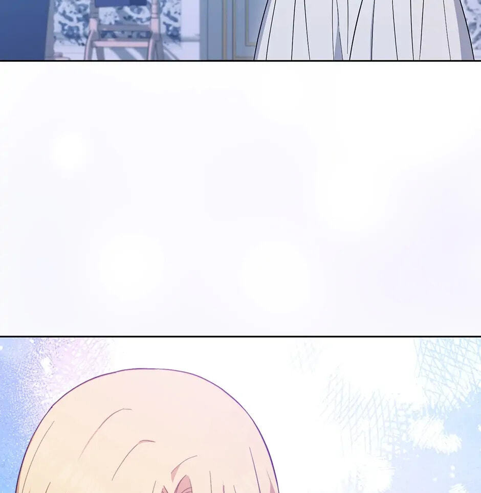 Read Lady Chef Royale chapter 98 image 41 on Lezhin