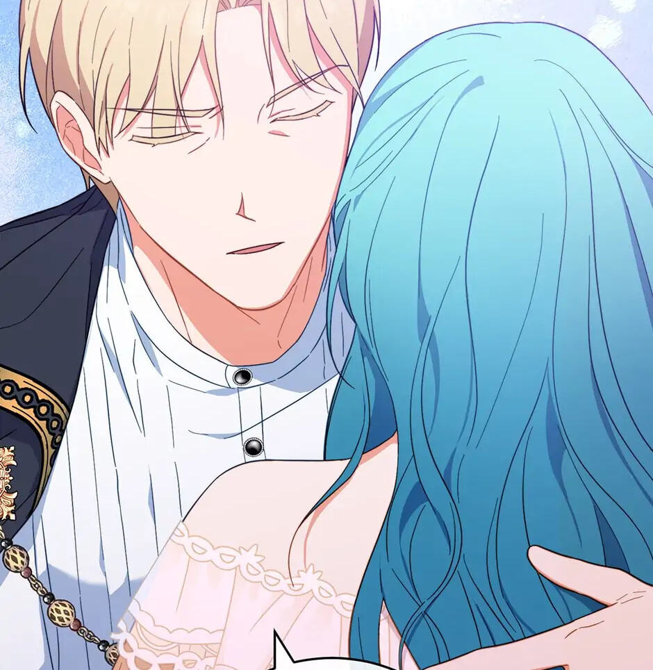 Read Lady Chef Royale chapter 98 image 42 on Lezhin