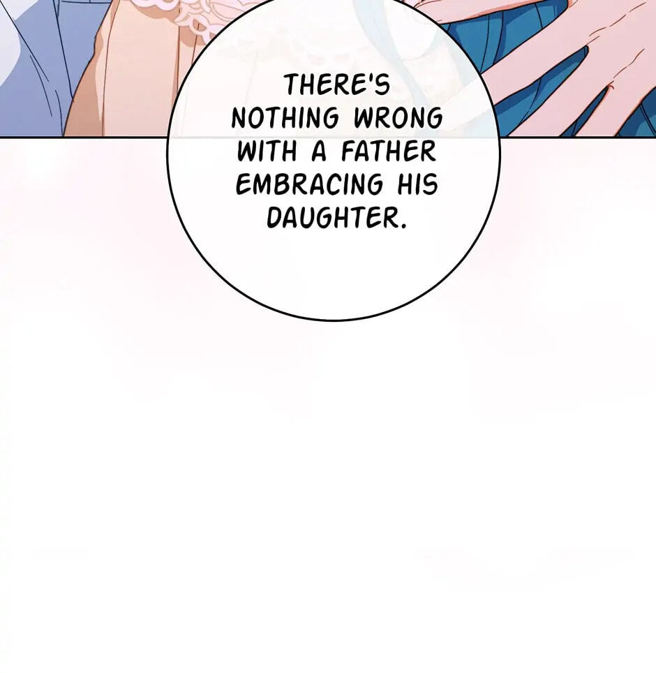 Read Lady Chef Royale chapter 98 image 43 on Lezhin