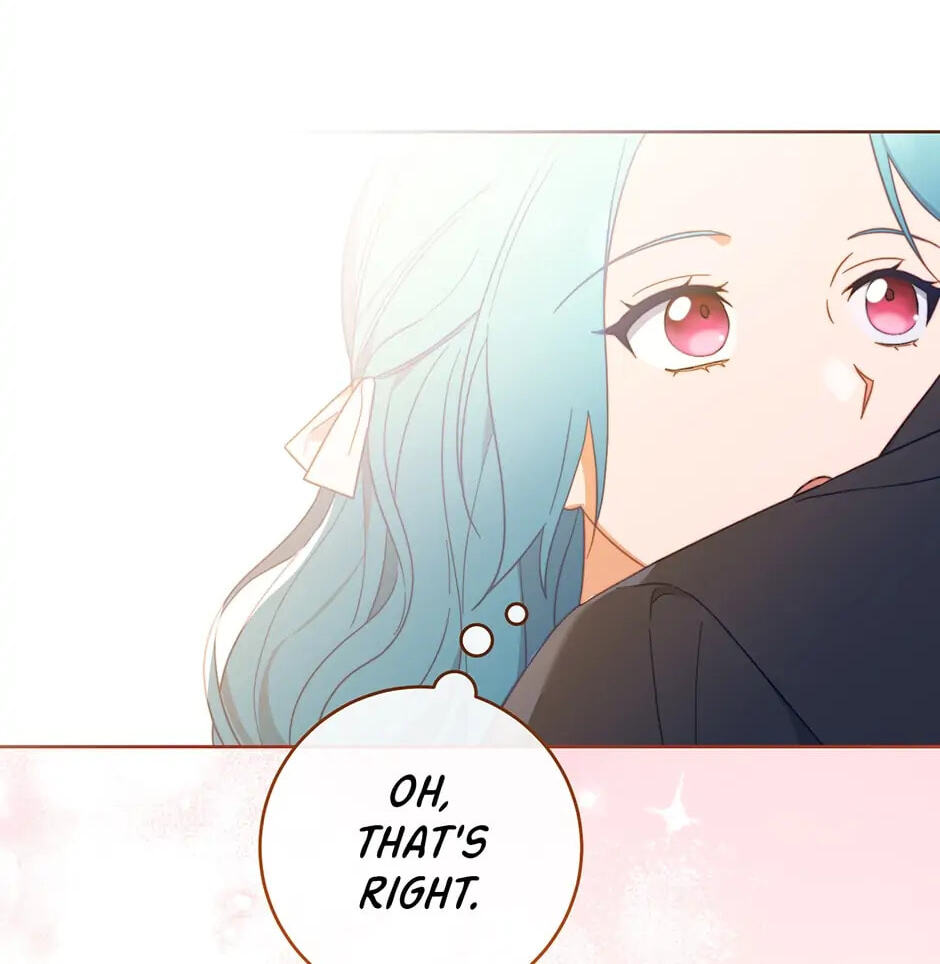 Read Lady Chef Royale chapter 98 image 44 on Lezhin