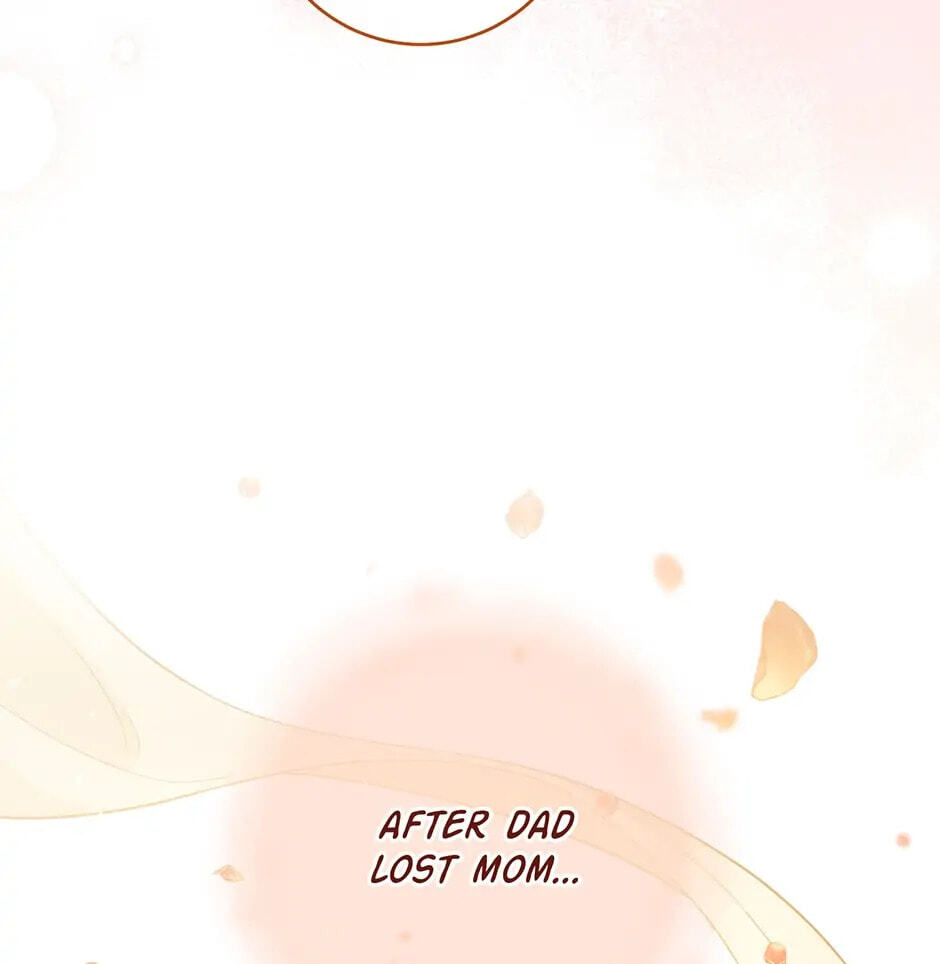 Read Lady Chef Royale chapter 98 image 45 on Lezhin