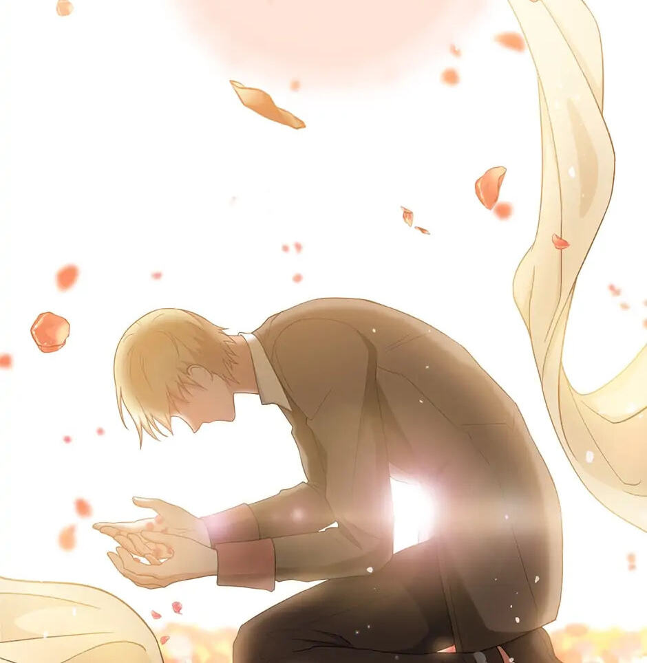 Read Lady Chef Royale chapter 98 image 46 on Lezhin