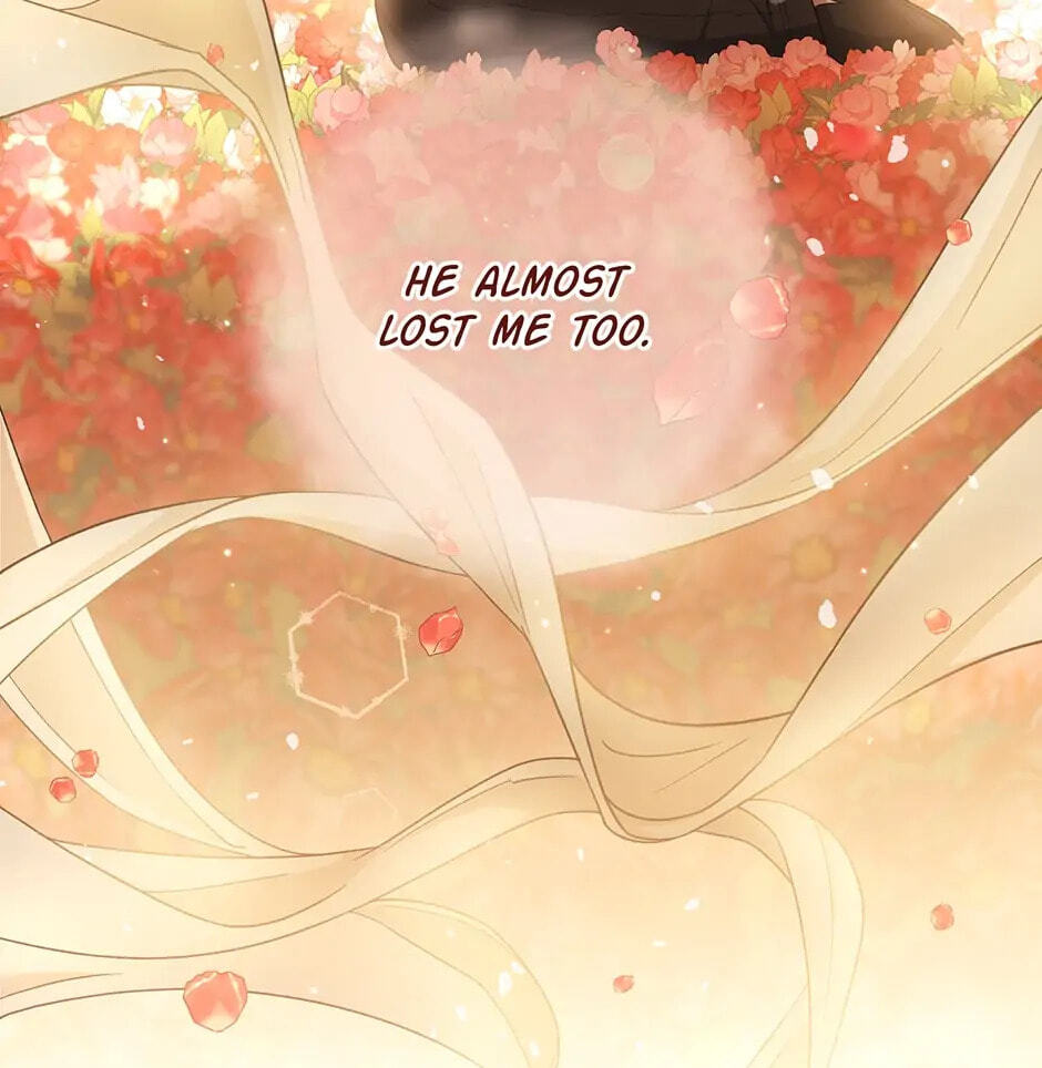 Read Lady Chef Royale chapter 98 image 47 on Lezhin