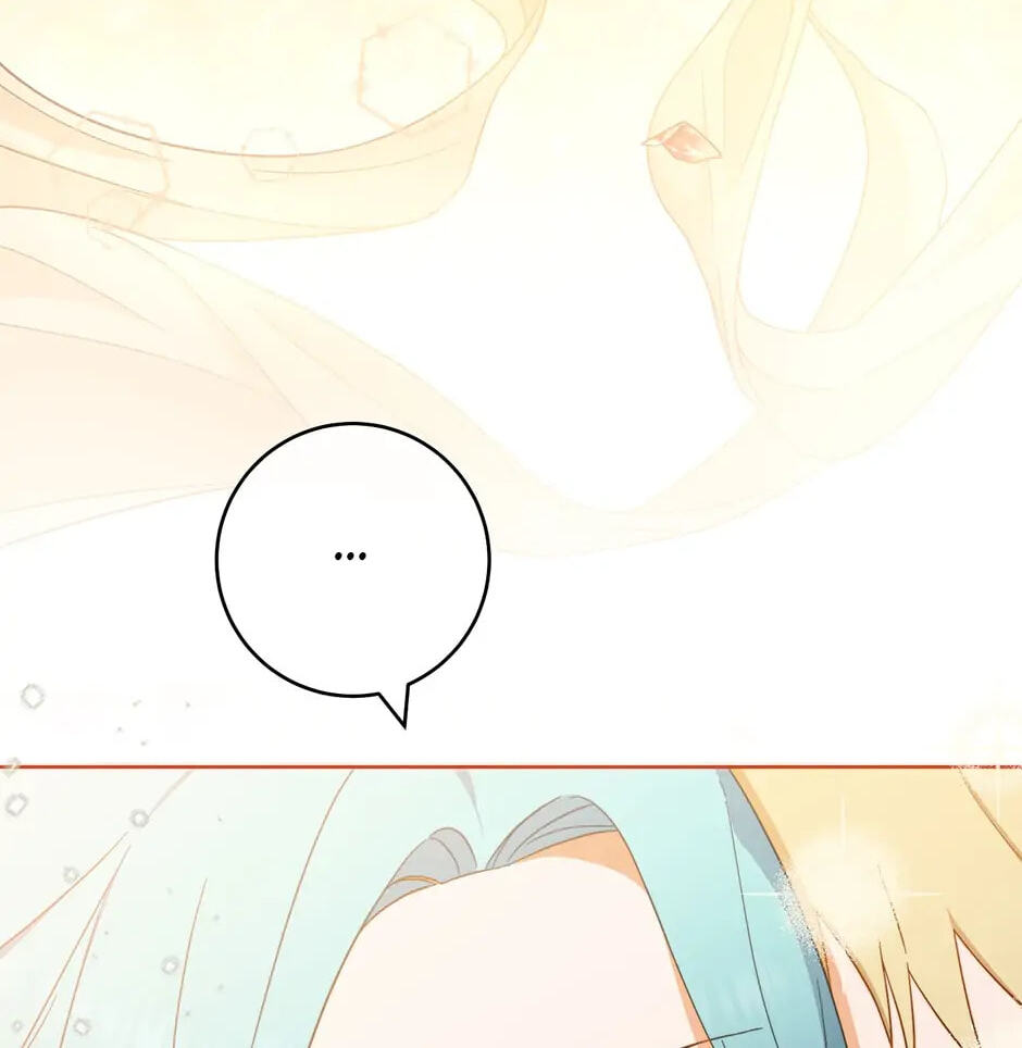 Read Lady Chef Royale chapter 98 image 48 on Lezhin