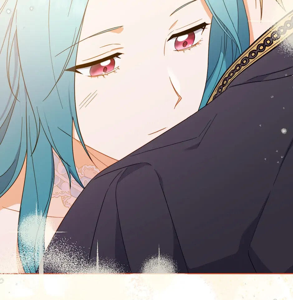Read Lady Chef Royale chapter 98 image 49 on Lezhin