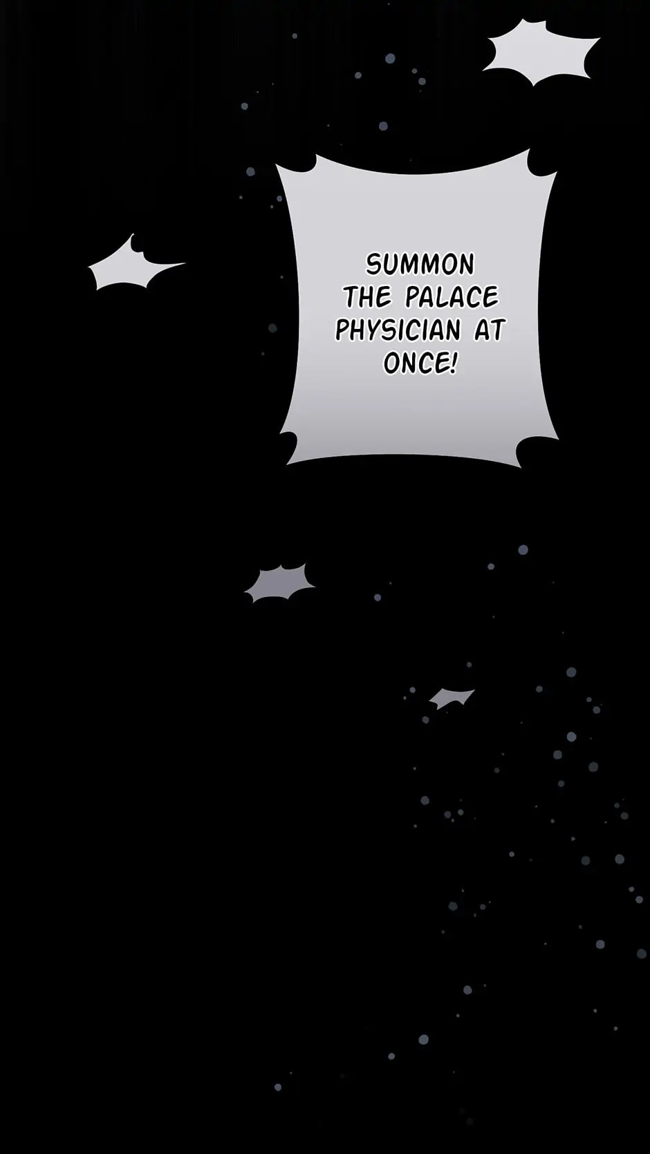Read Lady Chef Royale chapter 98 image 5 on Lezhin
