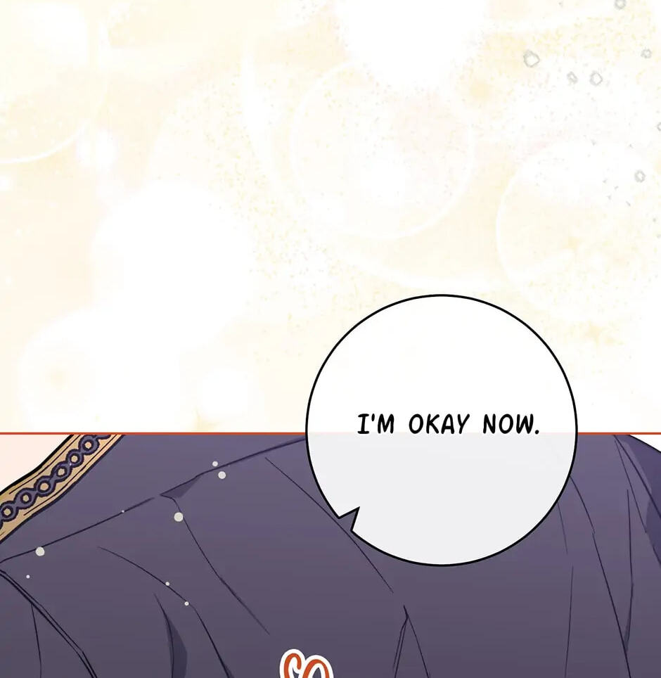 Read Lady Chef Royale chapter 98 image 50 on Lezhin