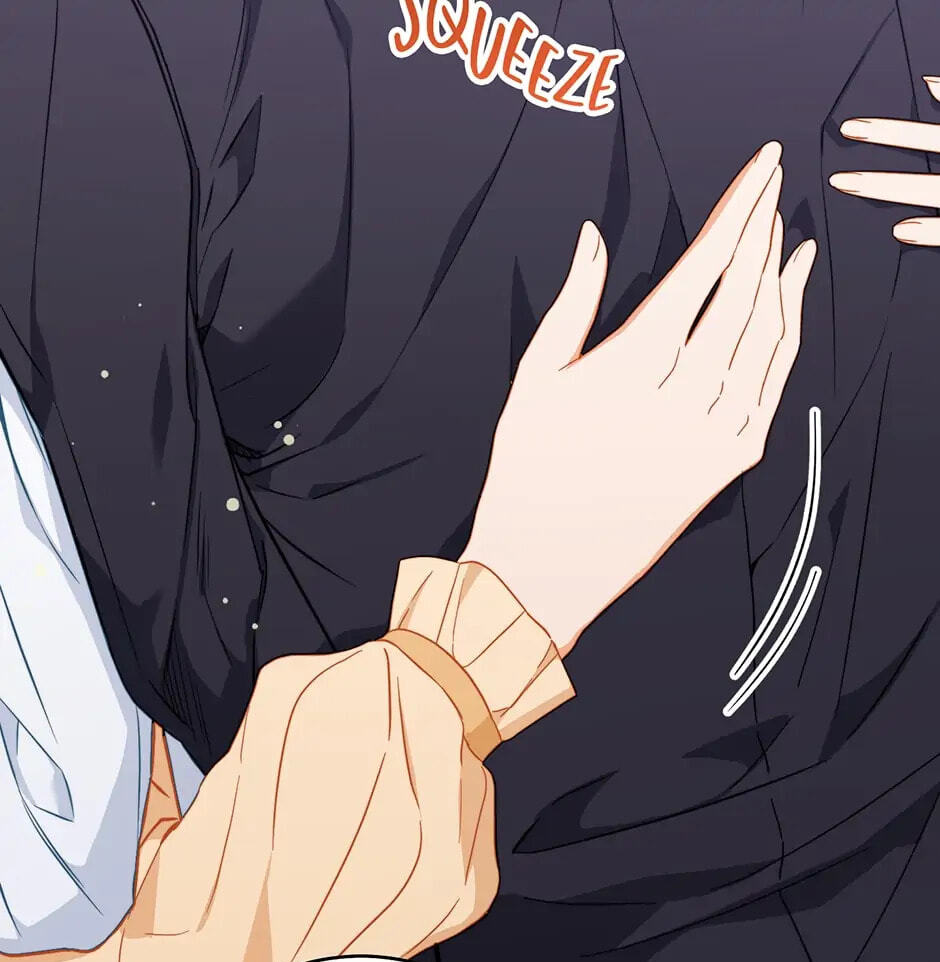 Read Lady Chef Royale chapter 98 image 51 on Lezhin