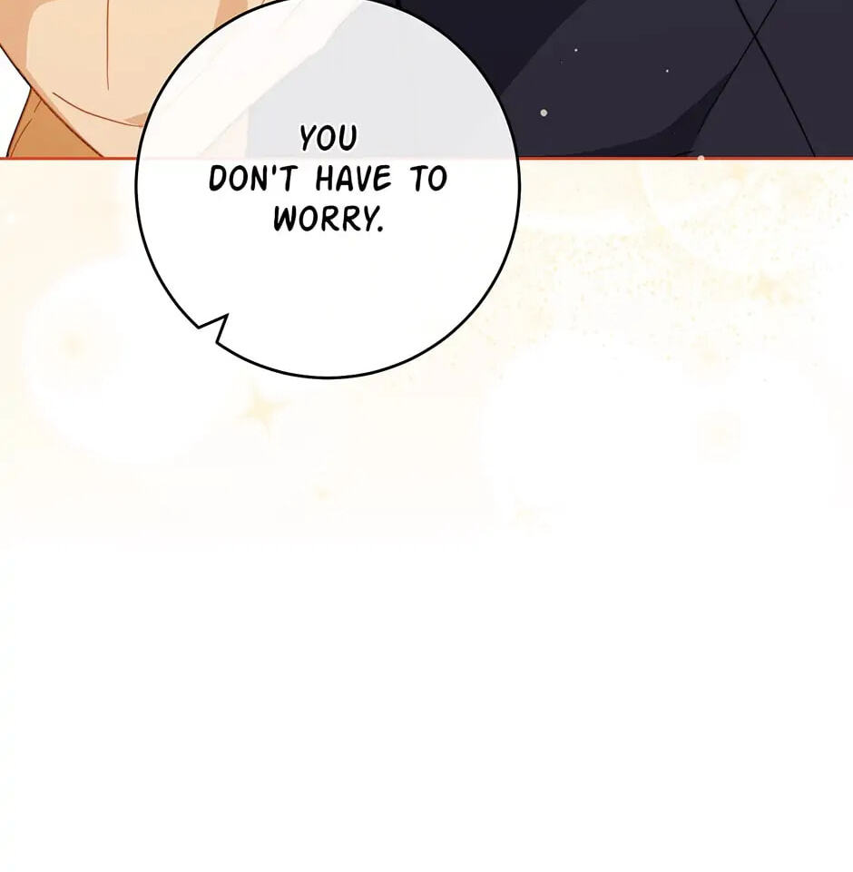 Read Lady Chef Royale chapter 98 image 52 on Lezhin