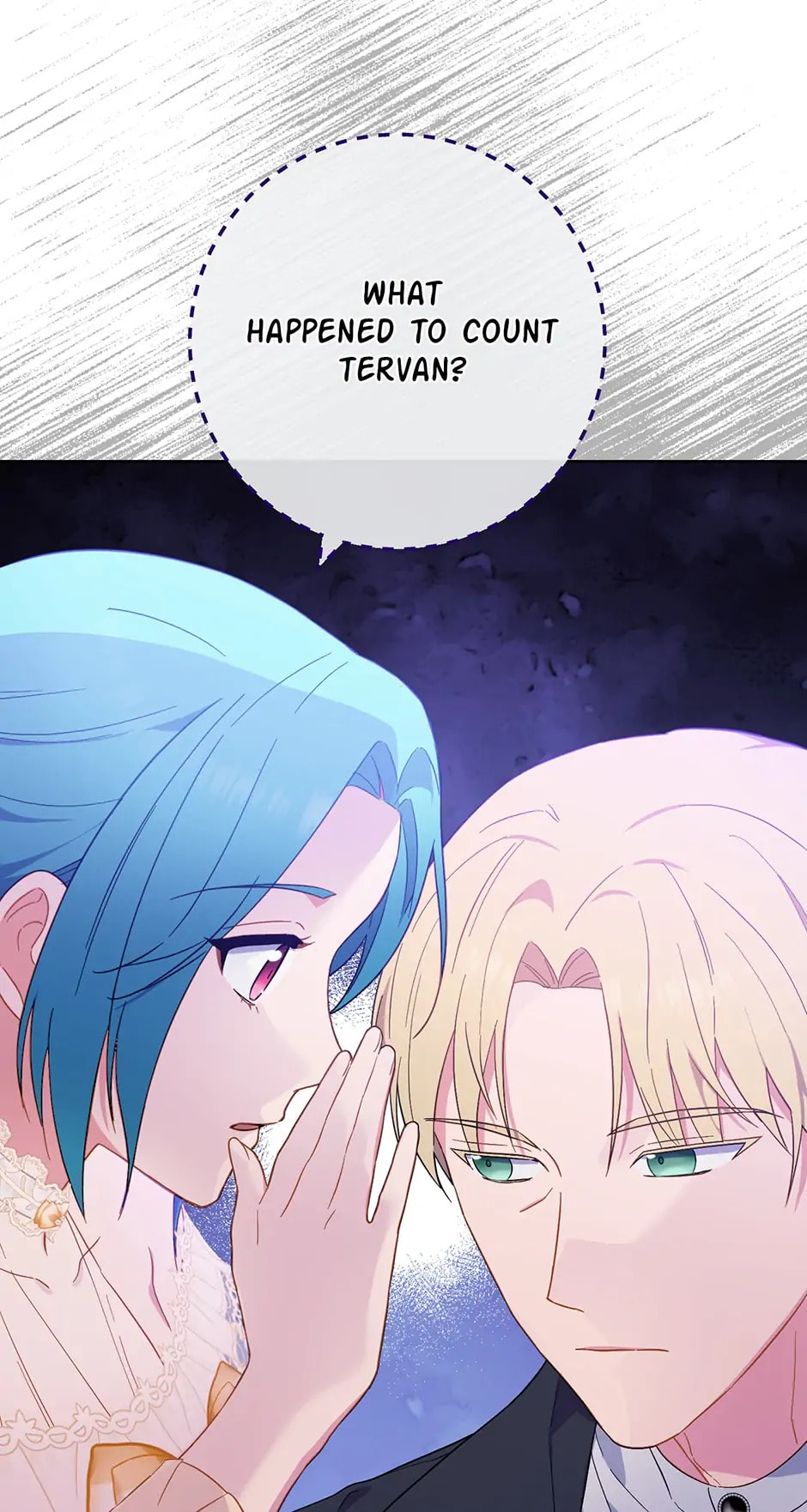 Read Lady Chef Royale chapter 98 image 56 on Lezhin