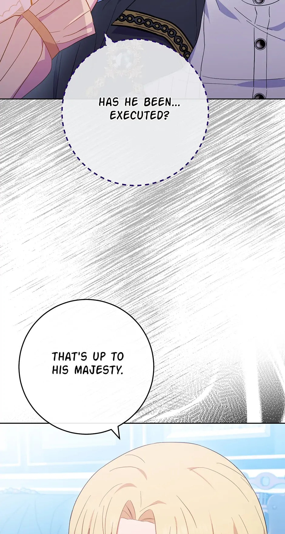 Read Lady Chef Royale chapter 98 image 57 on Lezhin