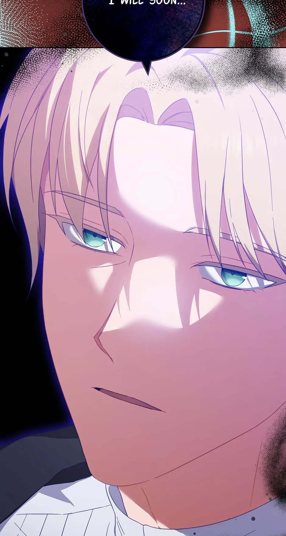 Read Lady Chef Royale chapter 98 image 59 on Lezhin