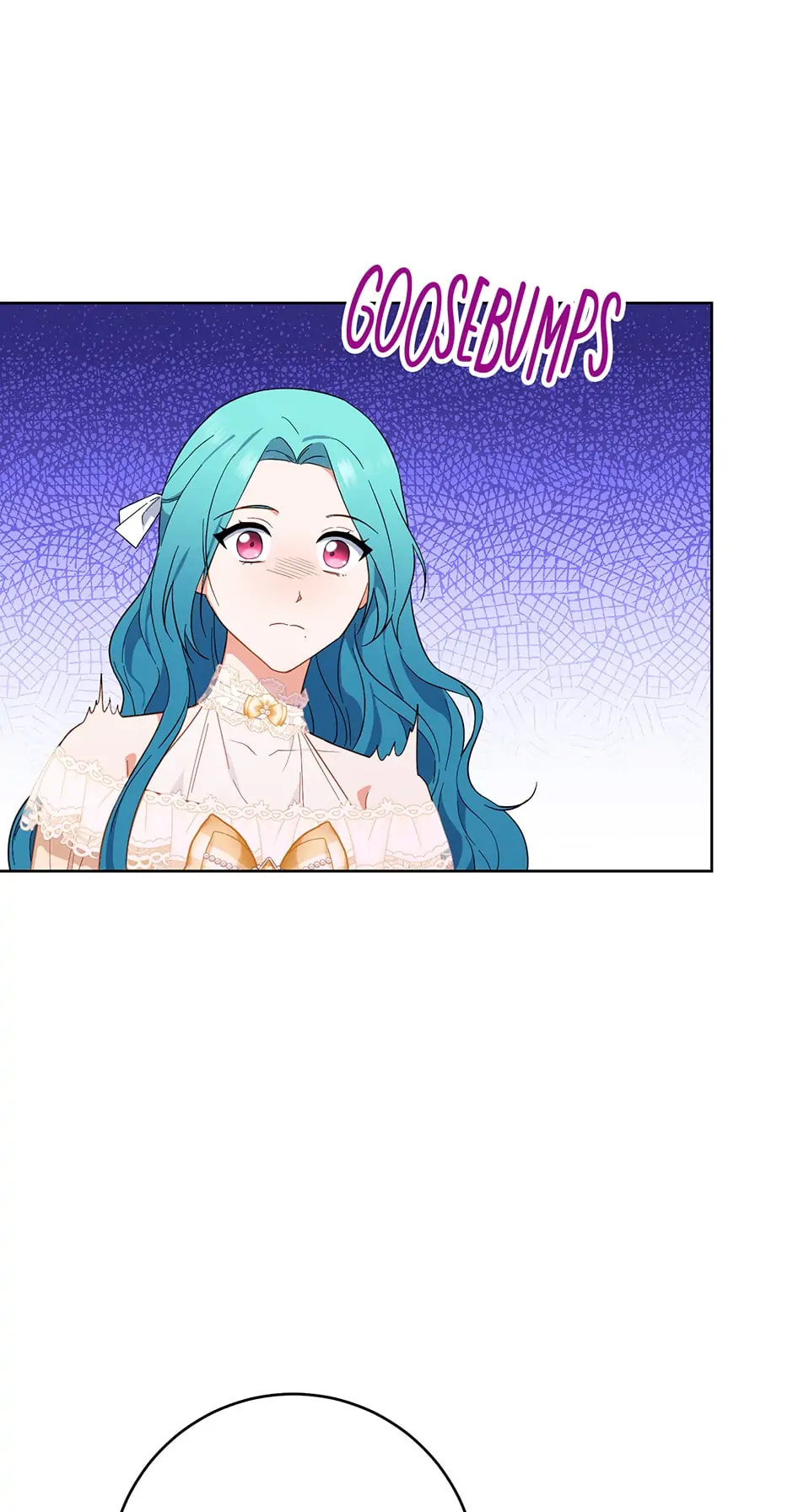 Read Lady Chef Royale chapter 98 image 61 on Lezhin