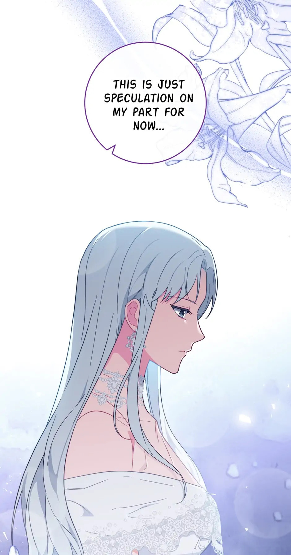 Read Lady Chef Royale chapter 98 image 63 on Lezhin