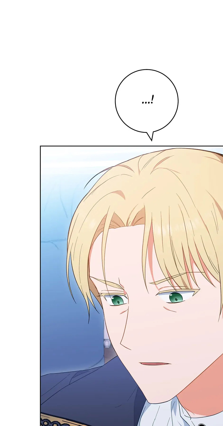 Read Lady Chef Royale chapter 98 image 66 on Lezhin