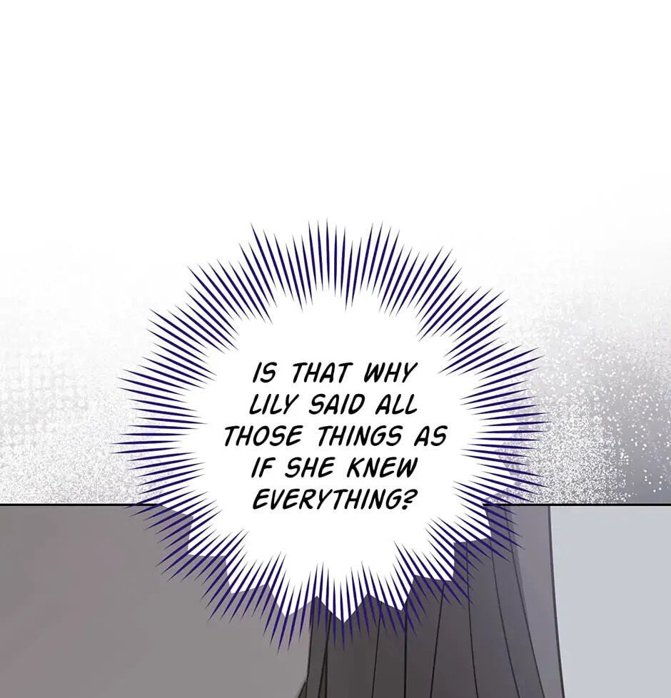 Read Lady Chef Royale chapter 98 image 69 on Lezhin