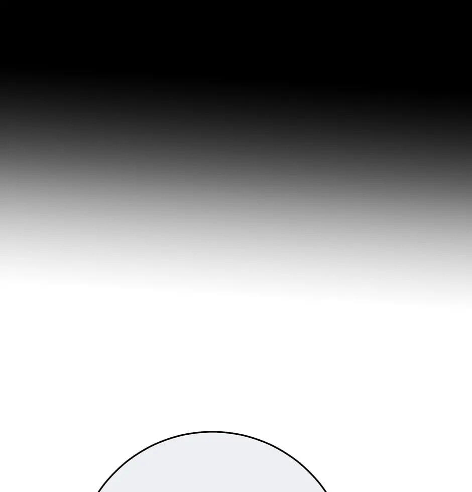 Read Lady Chef Royale chapter 98 image 7 on Lezhin