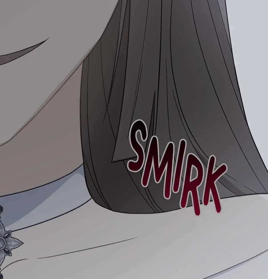 Read Lady Chef Royale chapter 98 image 70 on Lezhin