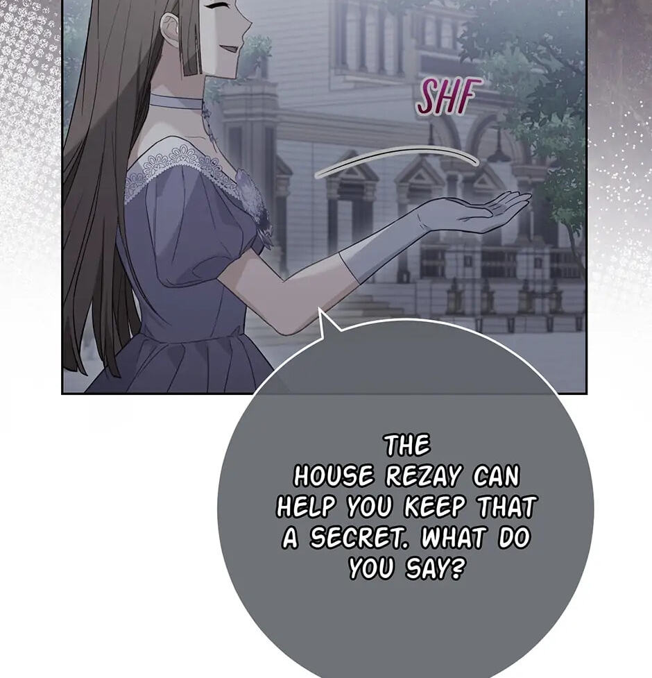 Read Lady Chef Royale chapter 98 image 72 on Lezhin