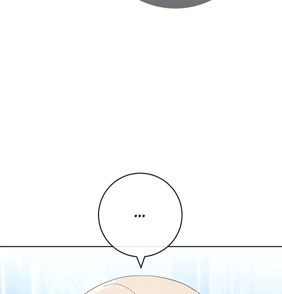 Read Lady Chef Royale chapter 98 image 73 on Lezhin