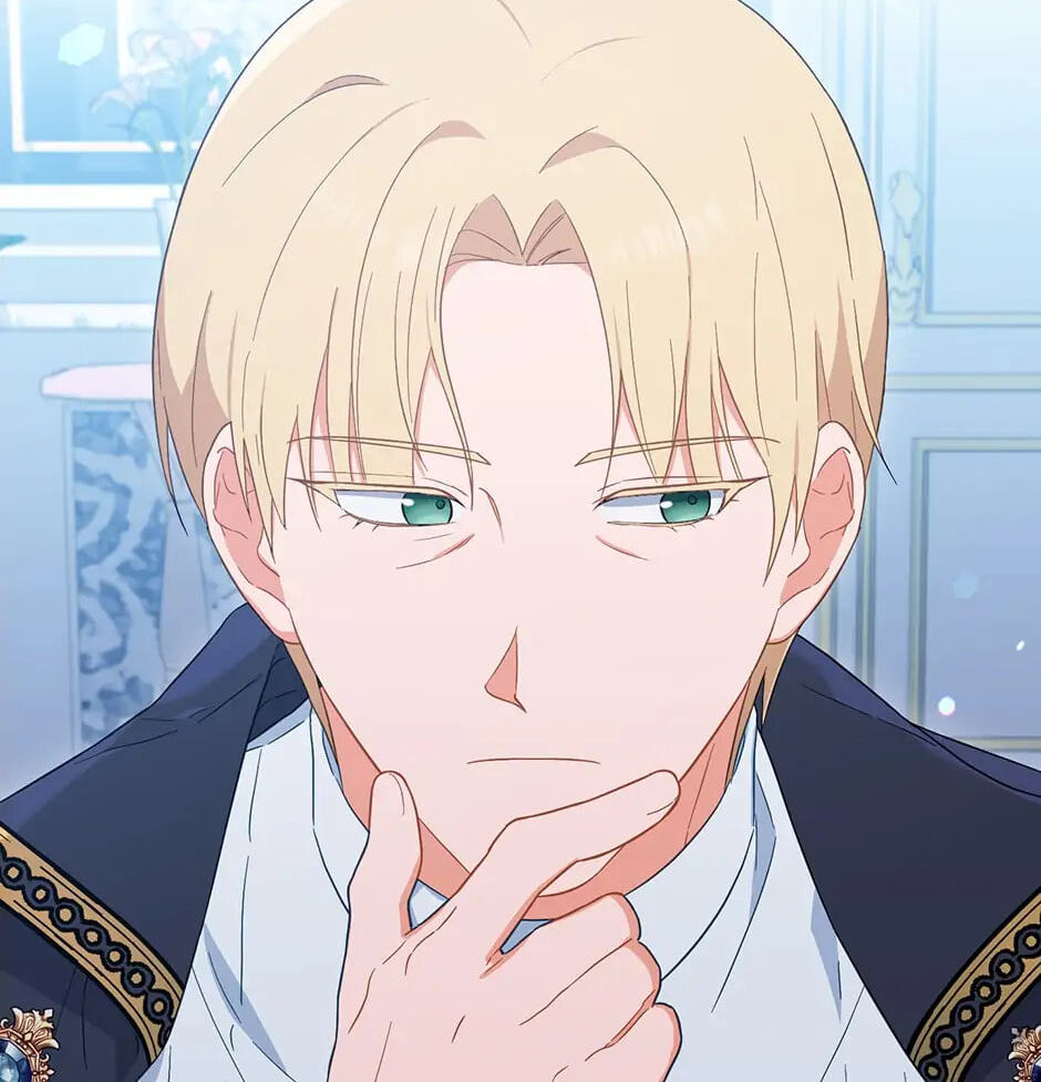 Read Lady Chef Royale chapter 98 image 74 on Lezhin