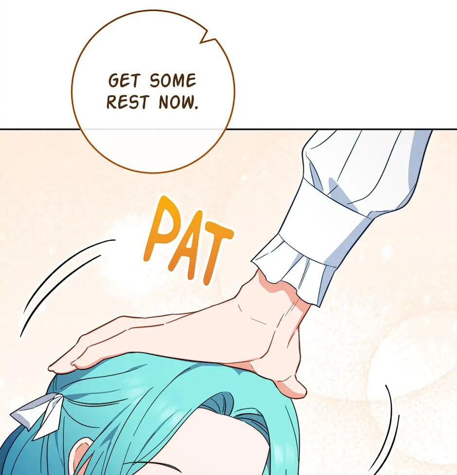 Read Lady Chef Royale chapter 98 image 76 on Lezhin