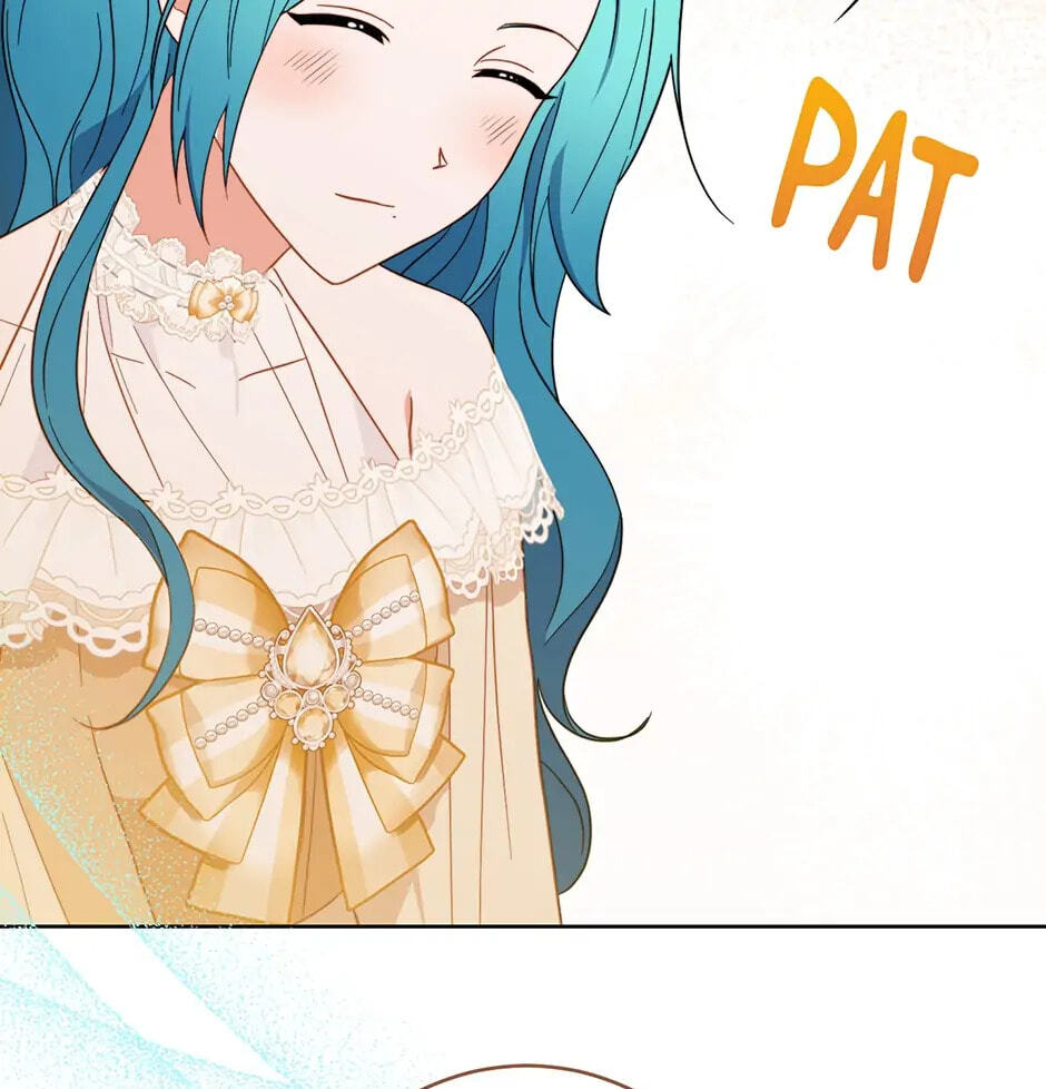 Read Lady Chef Royale chapter 98 image 77 on Lezhin