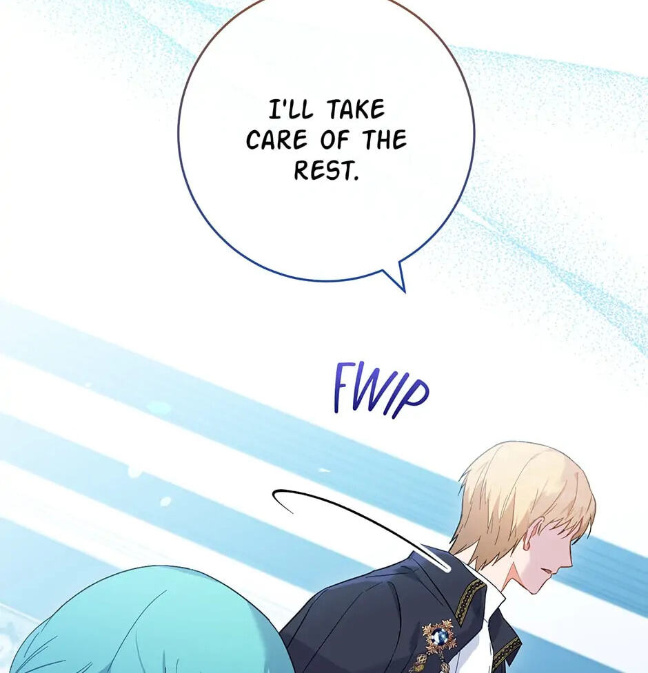 Read Lady Chef Royale chapter 98 image 78 on Lezhin