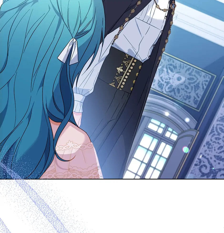 Read Lady Chef Royale chapter 98 image 79 on Lezhin