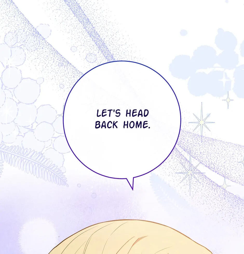 Read Lady Chef Royale chapter 98 image 80 on Lezhin