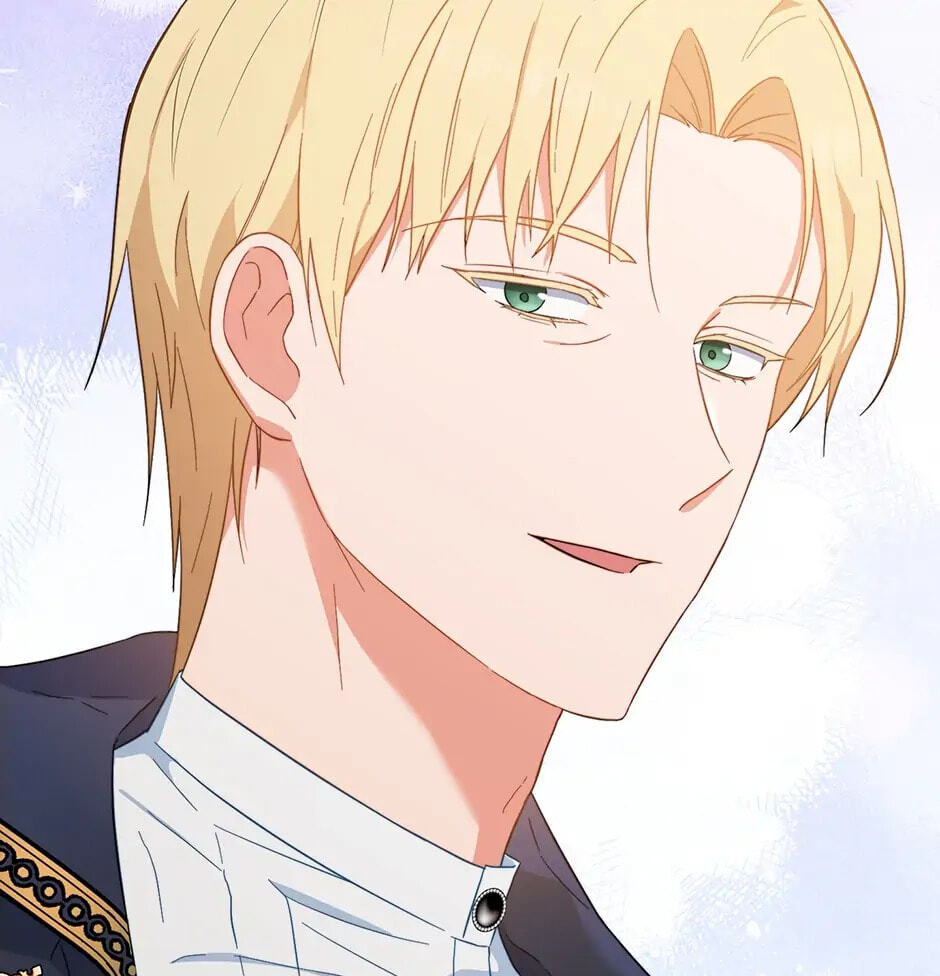 Read Lady Chef Royale chapter 98 image 81 on Lezhin